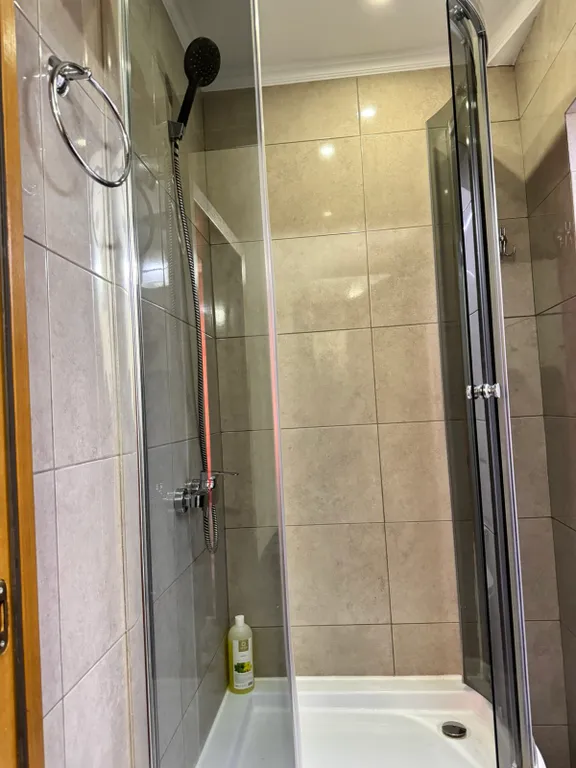 Квартира Квартира Perfect flat — Кишинев