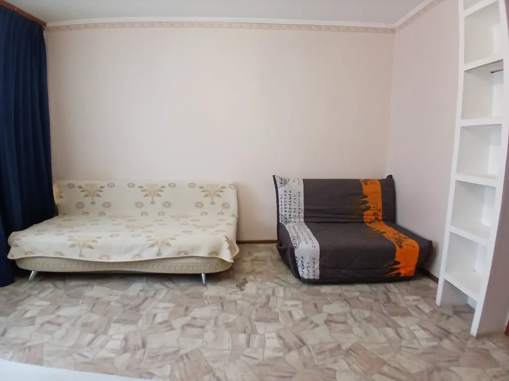 Идеально для командированных