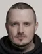 Кирилл