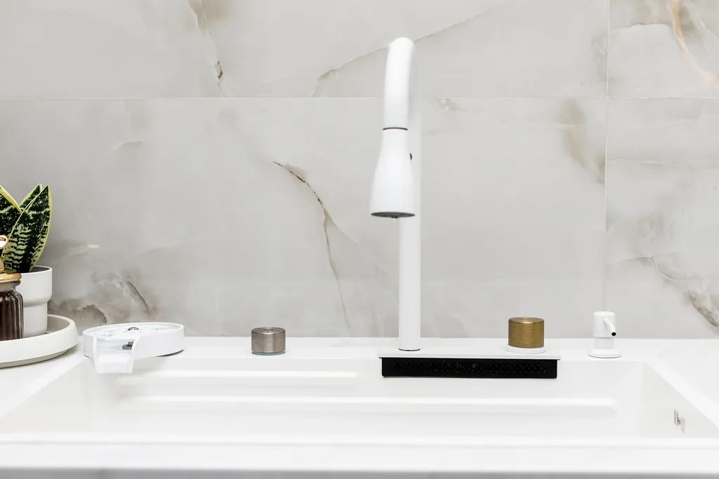 Балтийский бриз