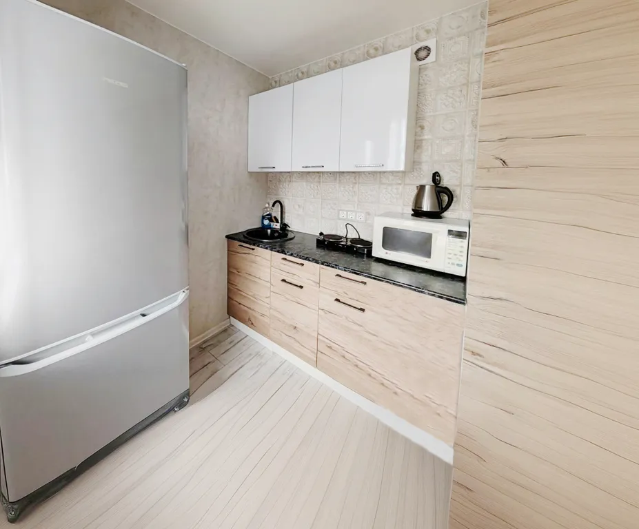 Квартира у термального комплекса термоленд