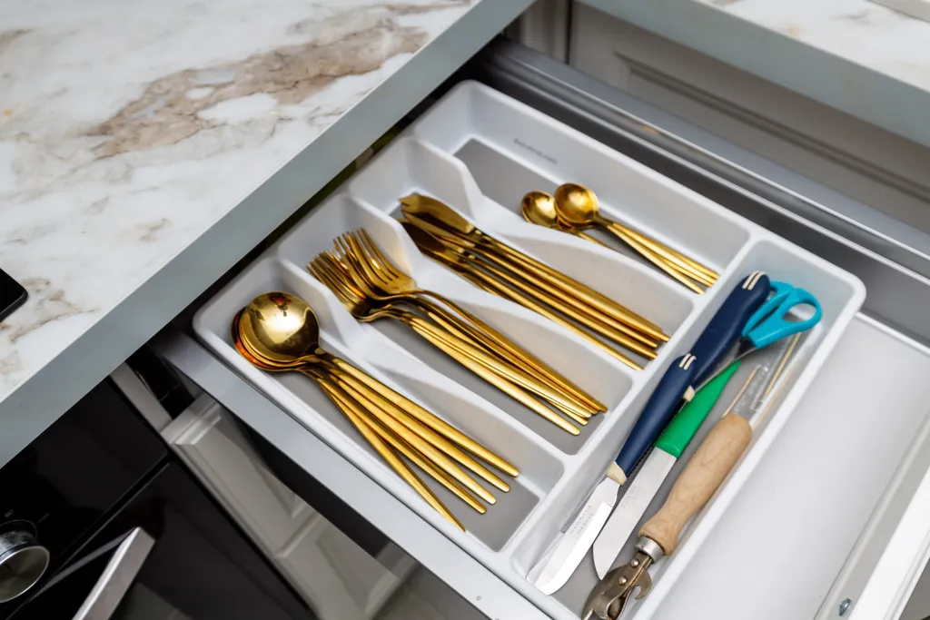 Апартамент в ЖК Комфорт-класса Стрижи-Сити