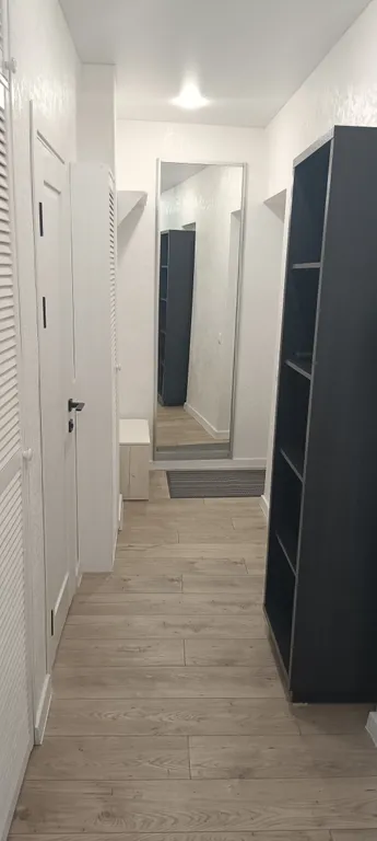 Квартира в самом центре старого города, рядом с нулевым километром