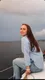 Алёна
