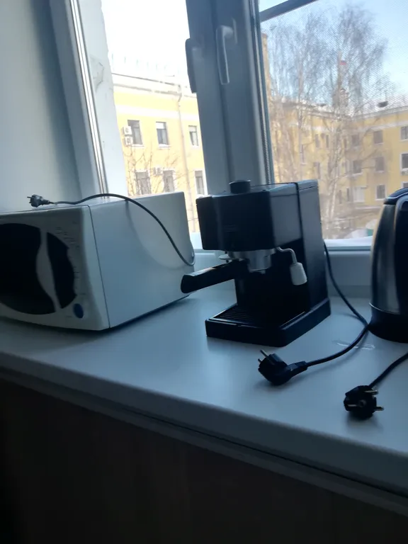 Уютная 2х комнатная квартира в центре города