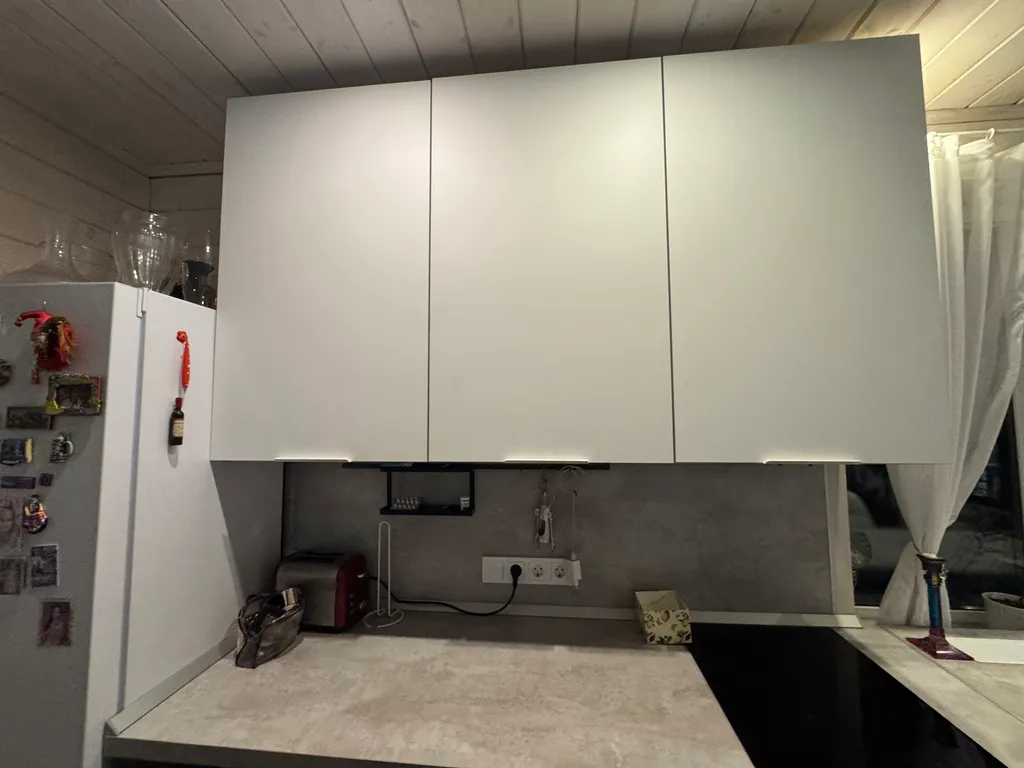 Избовье Добрыня - изба с русской печью