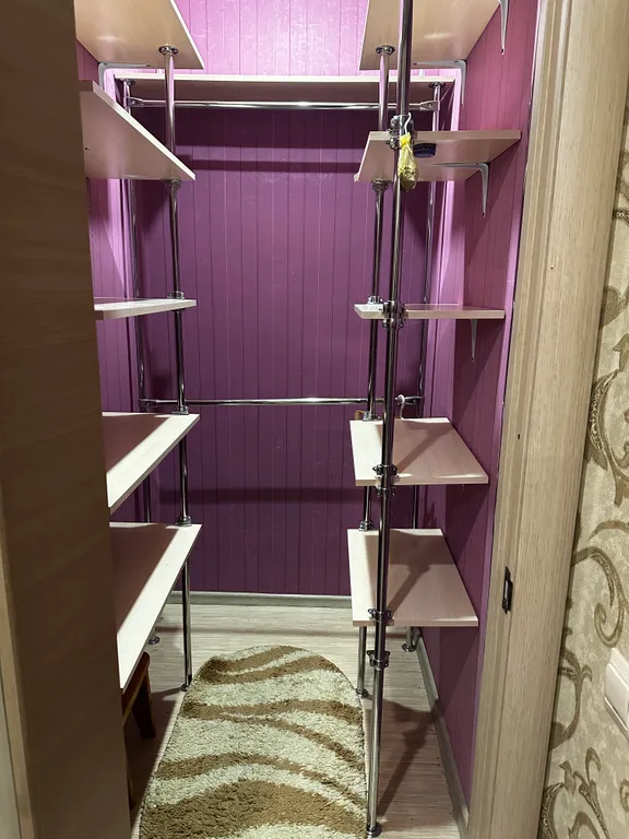 Уютная квартира в самом центре города