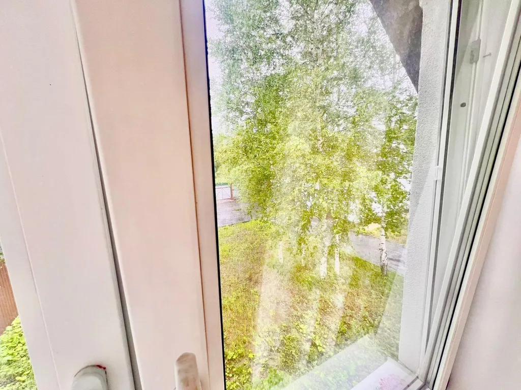 Уютный, современный двухэтажный дом