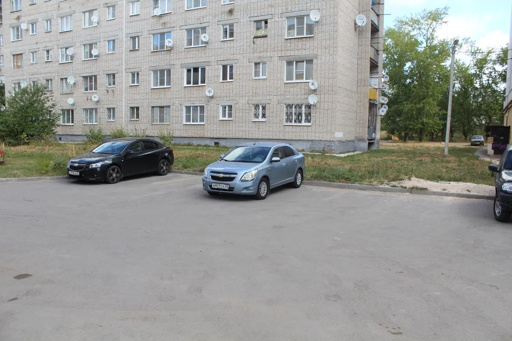 Студия Томас