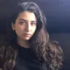Аня