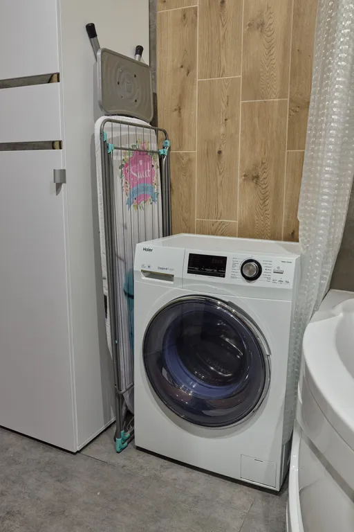 9-местные апартаменты с РSP4/3 c игpами, неонoвой подcветкой