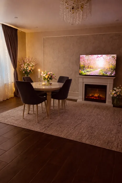 Коттедж Гостевой дом в центре города — аренда посуточно в Димитровград