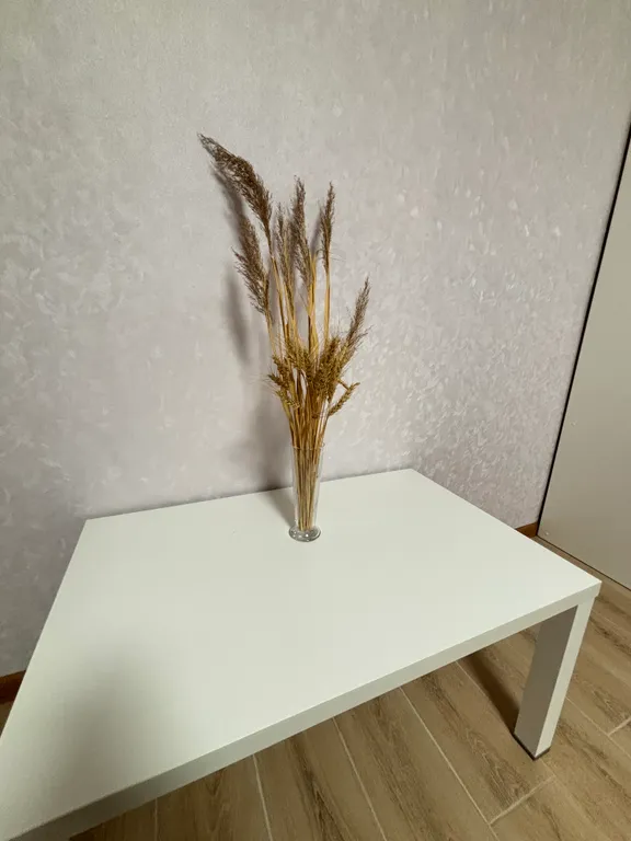 Уютная теплая квартира с видом на реку