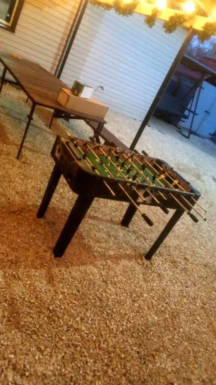 Дом с сауной на дровах и бассейном в доме, 10 минут от Мамаева кургана