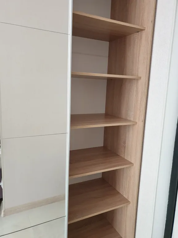 Квартира Квартира GreenHouse-room — Сириус