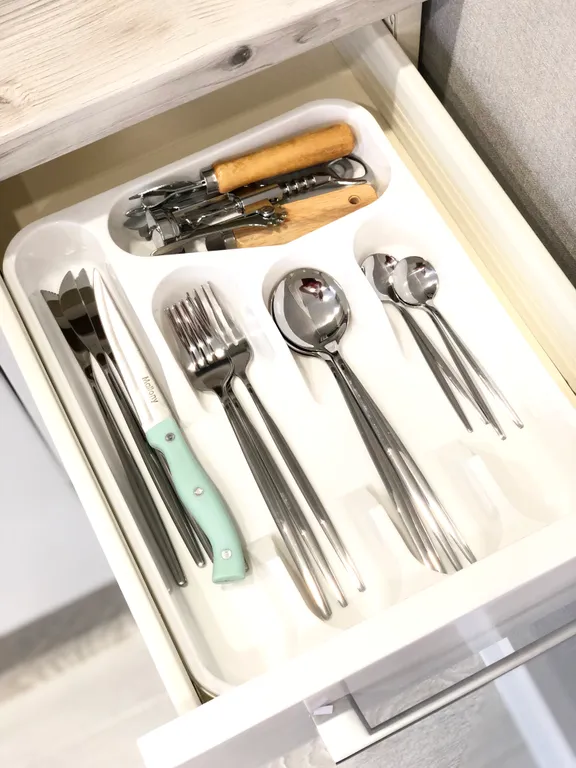 Квартира Квартира Toris apartamens рядом с Рыбной деревней — Калининград