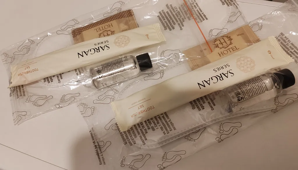 Уютная евродвушка рядом с парком