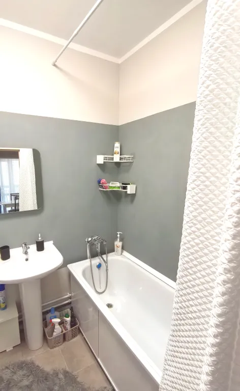 Аура центральный район