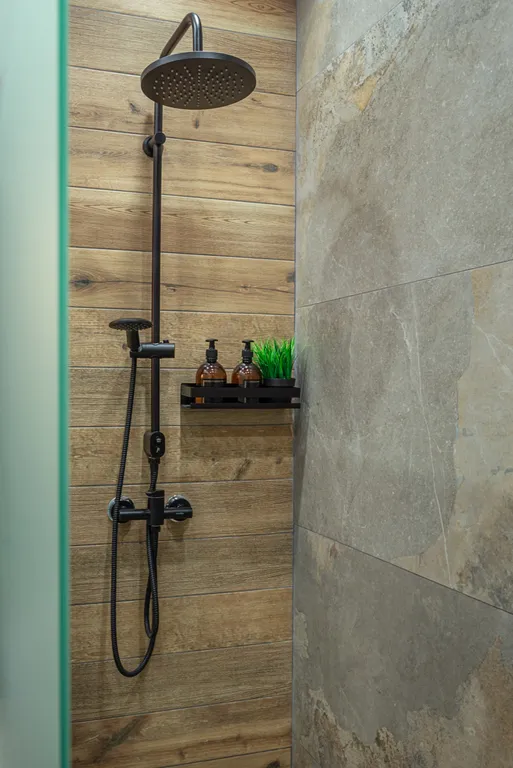 Квартира Квартира Rauschen Green 32/7 — Светлогорск