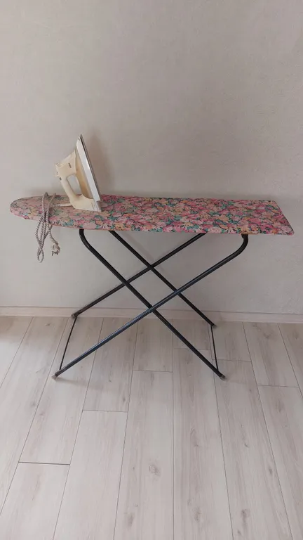 Квартира Однокомнатная квартира в центре — Калининград