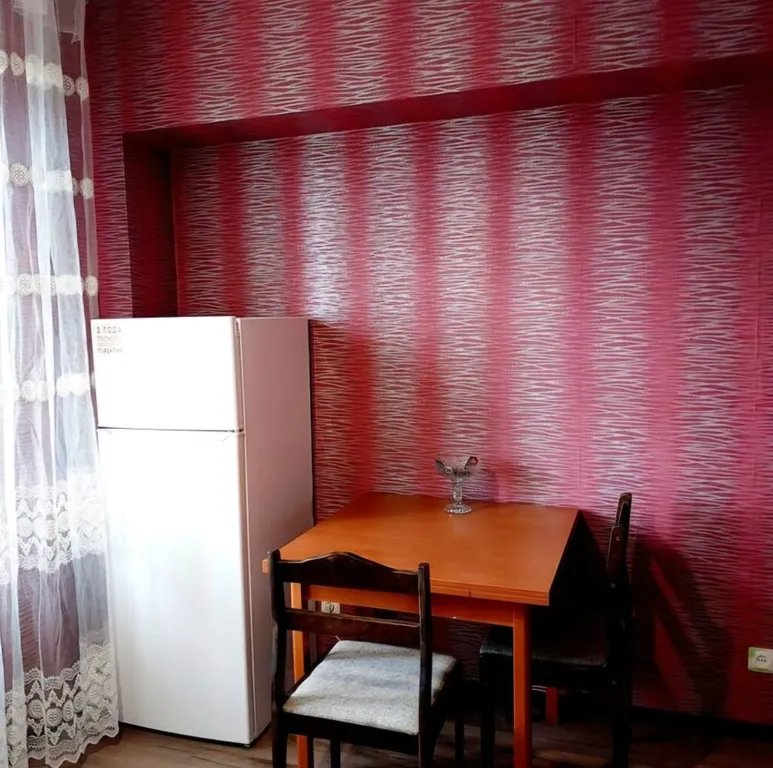 Отличный вариант для туристов и гостей города в самом центре