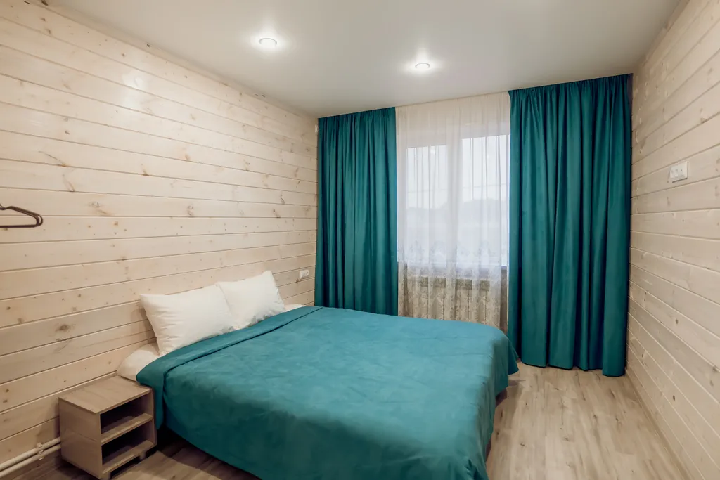 5-комнатный Дом