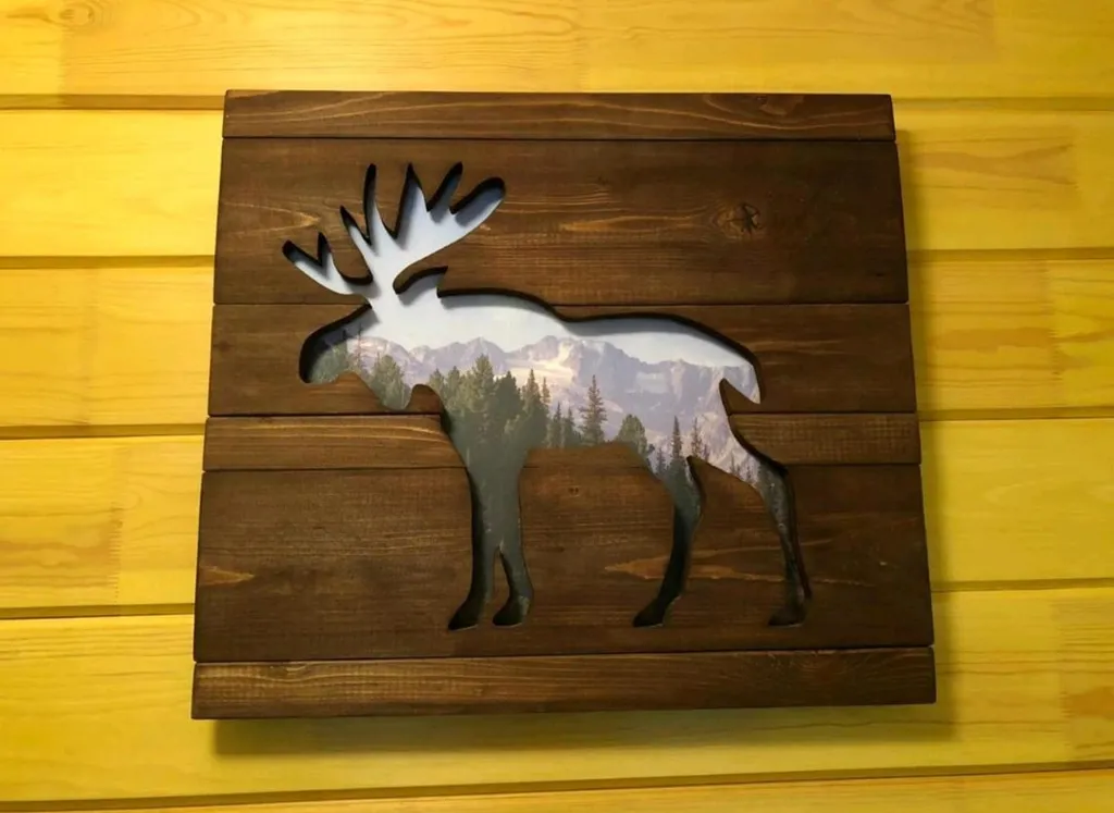 Горный Алтай усадьба с бассейном