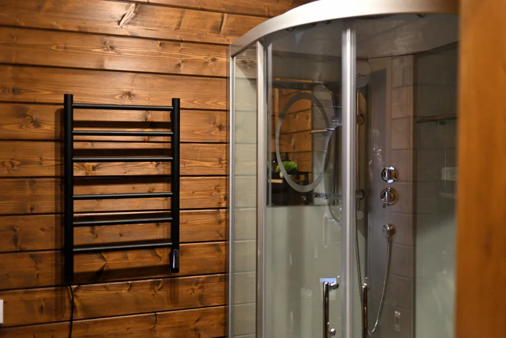 Роза Ветров