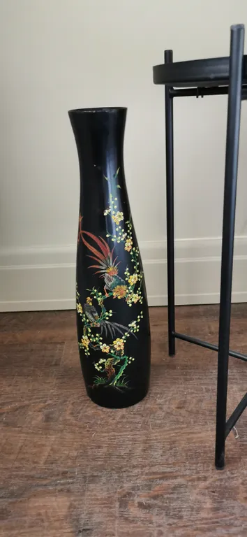 Апартаменты Фарфор и соловей