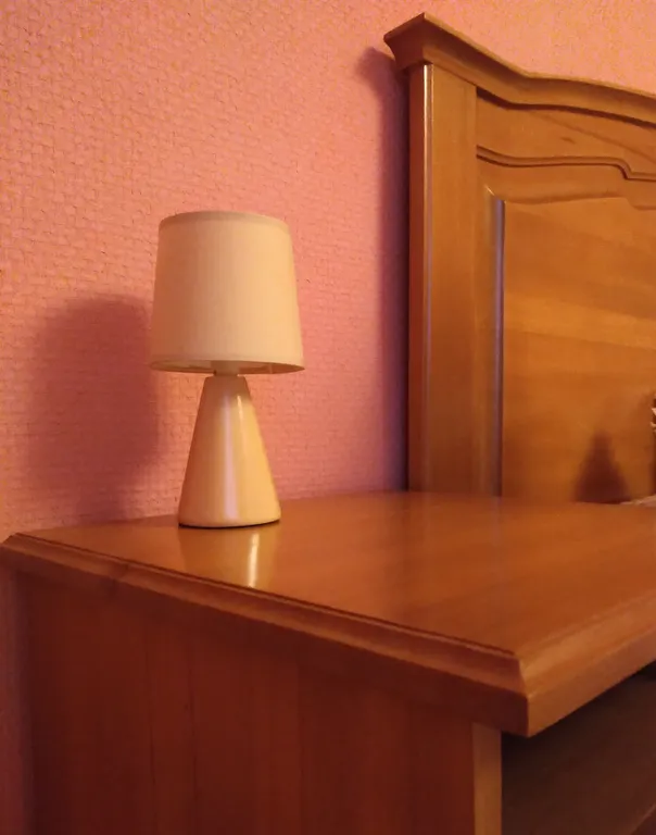 Квартира Комната — Геленджик