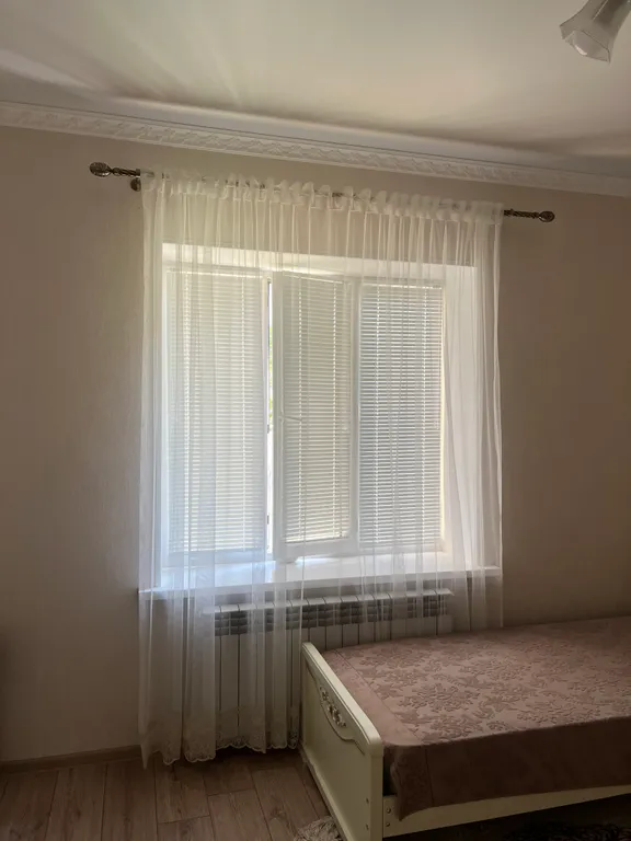 Коттедж Уютный дом с прекрасным видом на горы — Гуниб