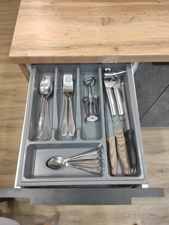 Квартира в Центре с ремонтом как для себя