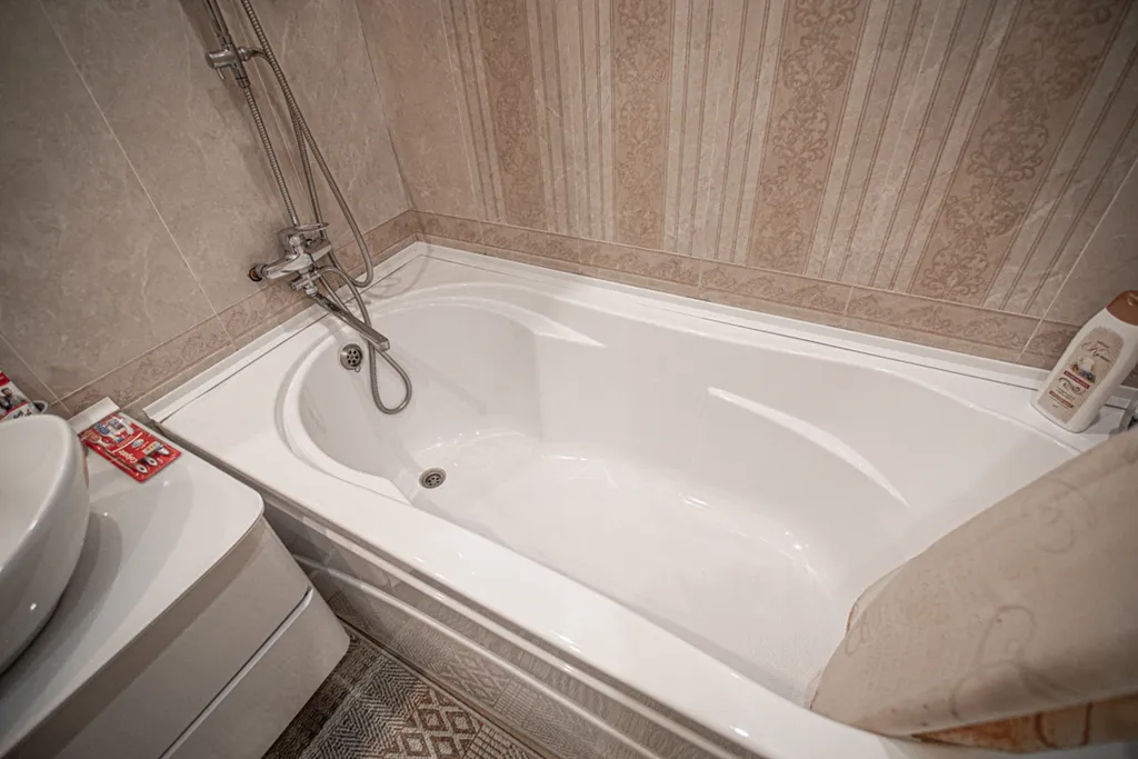 Апартаменты премиум класса