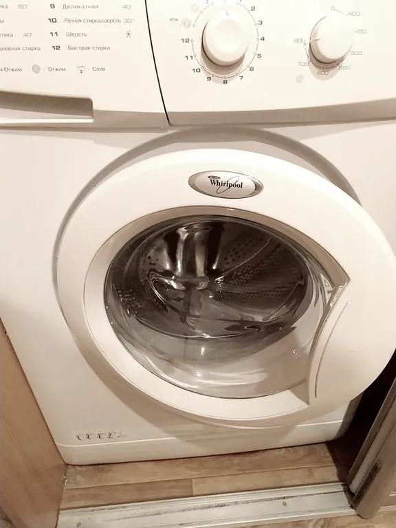 Уютная квартира в центральном районе