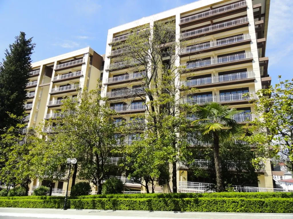 Апартамент в в элитном санатории Беларусь