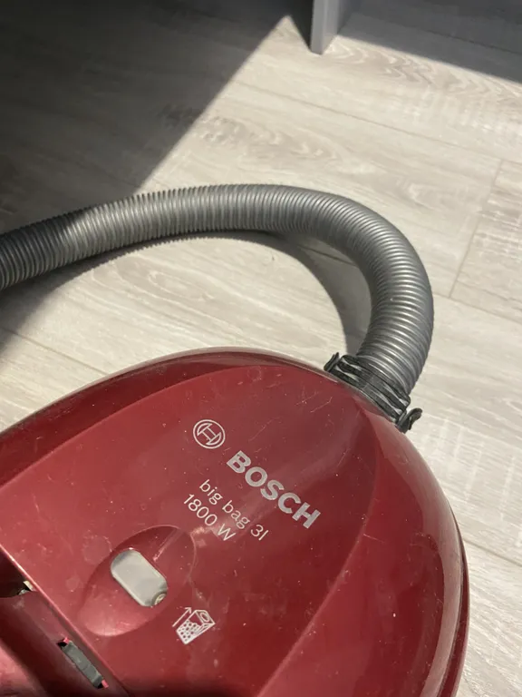 Тёплая уютная квартира с приятной атмосферой