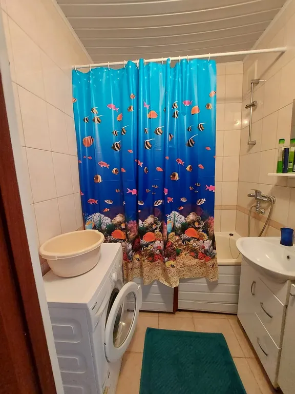 Атмосфера уюта