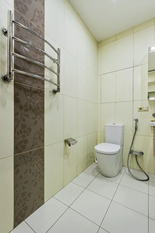 Квартира MaxRealty24 Квартира в 5ти мин от Киевского вокзала, м. Киевская — Москва