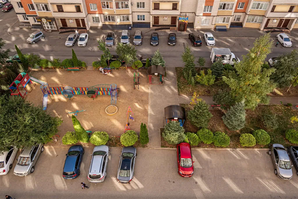 Уютная квартира "добрые сутки" вблизи от центра диагностики