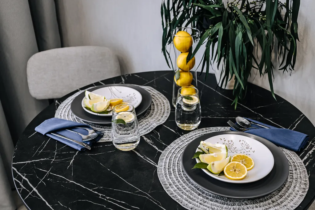 Итальяно ЧИЛинтано