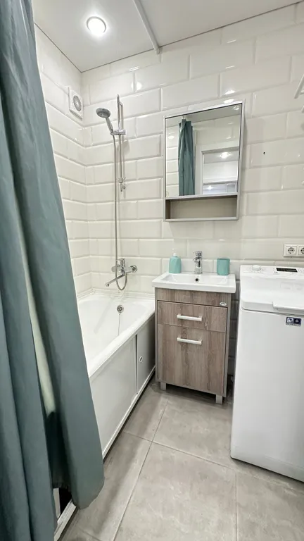 Кайф-тур апартаменты люкс класса с шикарным видом