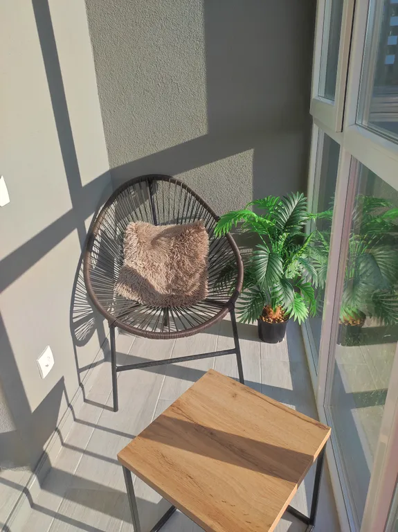 Квартира, апартаменты