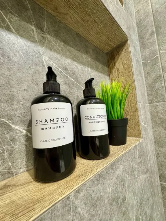 Квартира Квартира Утро начинается с хорошего настроения — Рузино