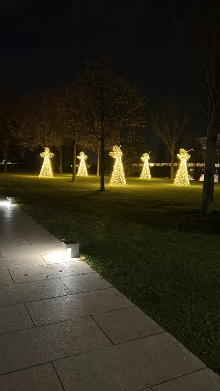 Квартира Квартира у парка Галицкого стадион Краснодар — Краснодар