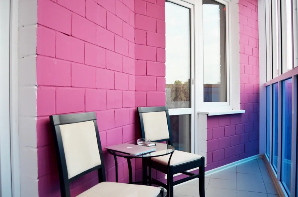 Квартира Уютная квартира в историческом центре — Ярославль