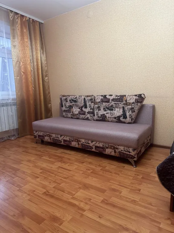 Уютная квартира в центре города у Филармонии