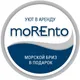 moREnto