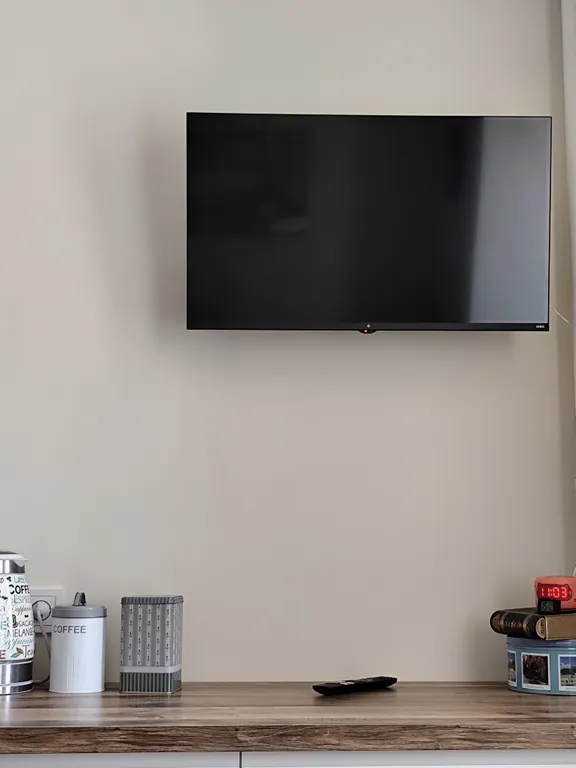 Квартира Уютная квартира на берегу моря г. Пионерский — Пионерский