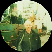 Александр Горяйнов