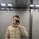 Владислав